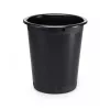 Waste Container Durable 1701572221