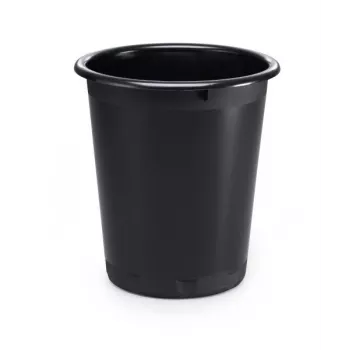 Waste Container Durable 1701572221