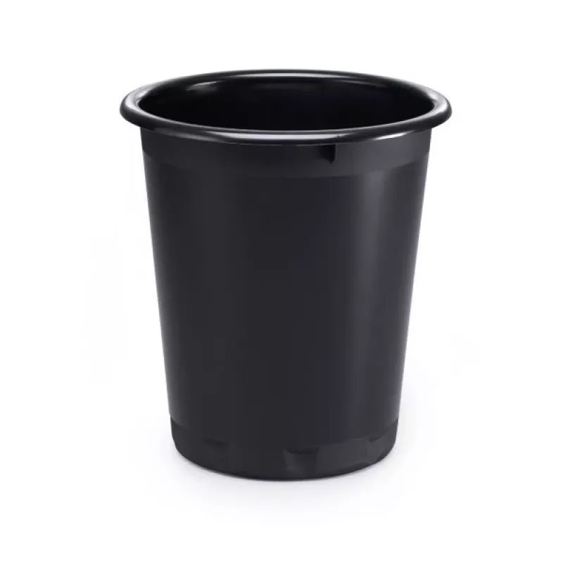 Waste Container Durable 1701572221