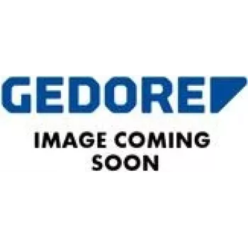 Cable cutter Gedore 8090-170 TL 2959720, 170 mm cutting capacity