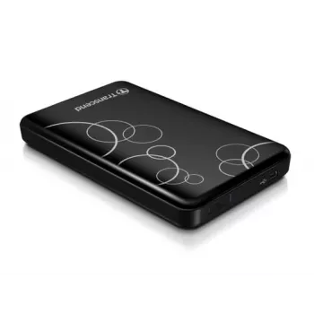 HDD Transcend 1TB USB 3.2 Gen 1 StoreJet 25A3K