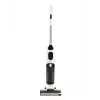 Adler Vacuum cleaner | AD 7077 | Cordless operating | Handstick | Washing function | 120 W | 14.8 V | Operating time (max) 27 min | White/Black