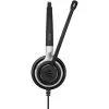 Headset EPOS IMPACT SC 665 USB