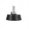 Adjustable Dumbbell Rack Hms Premium STR10 Pro