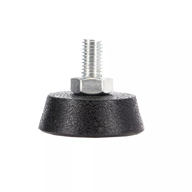 Adjustable Dumbbell Rack Hms Premium STR10 Pro