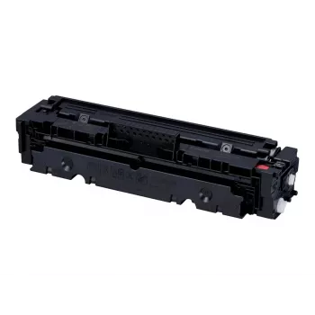 Canon 046 toner cartridge 1 pc(s) Original Magenta