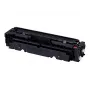Canon 046 toner cartridge 1 pc(s) Original Magenta