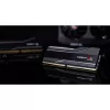 Memory module G.Skill DDR5 128 GB (2 x 64 GB) 6000 MT/s