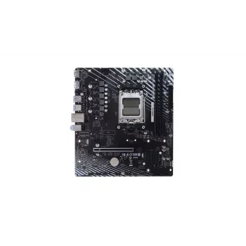 Motherboard BIOSTAR A620MT-E 2.0 — microATX socket A620 chipset