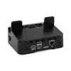 Zebra CRD-ET5X-1SCOM1 barcode reader accessory