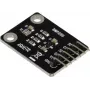 Joy-it Raspberry Pi® 3 Do-it-Yourself temperature-Display (SEN-KY0052)