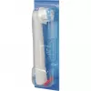 Oral-B Pro Sensitive Clean replacement brush heads, 10 pcs