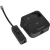 POLY MDA105 QD USB-A Analog Switch, Country of origin: China