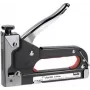 Hand stapler KWB Type 53F — staple length 4–14 mm, model 053714