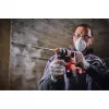 Brushless Impact Hammer HEROCCO Solo EINHELL