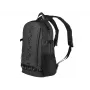 TRACER Notebook Backpack 15.6inch Packer Black