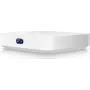Ubiquiti UCG-ULTRA-UK White