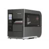 HONEYWELL PX940V - Label printer - Direct thermal / Thermal transfer - Roll (11.4 cm) (PX940V3010006
