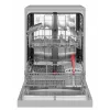 Dishwasher DFM61E6qISMG