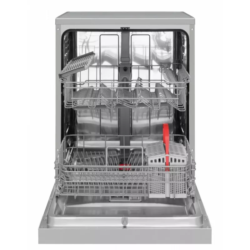 Dishwasher DFM61E6qISMG