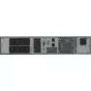 Online UPS Z800 Black