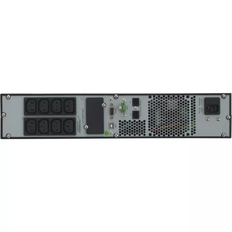 Online UPS Z800 Black