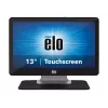 Monitor 1302L 13.3 inch FHD capacitive 10 no glare