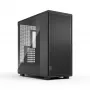 Fractal Design Case | Epoch XL | Black TG Light Tint | ATX