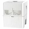 Humidifier Venta LW25 Comfort Plus