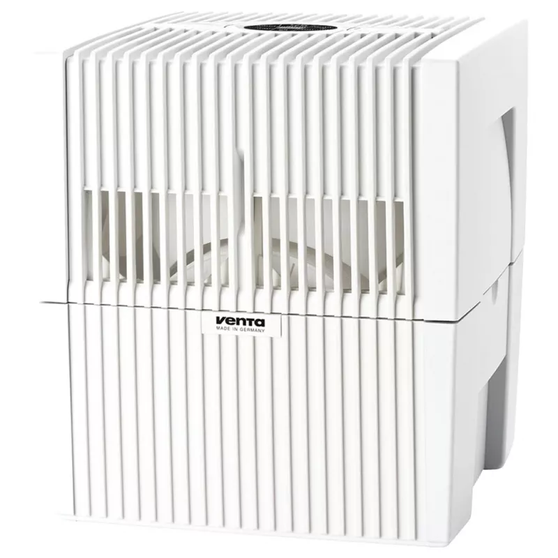 Humidifier Venta LW25 Comfort Plus