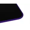 Mousepad YARI Speed L NATEC