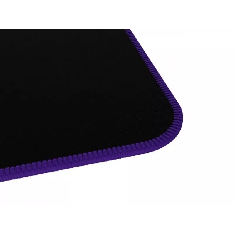 Mousepad YARI Speed L NATEC