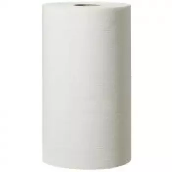 Paper Towels Tork 129265 200 Sheets White