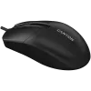 CANYON mouse M-5 Wired Black