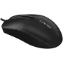CANYON mouse M-5 Wired Black