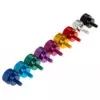Lamptron Enclosure Screws - 9-Pack