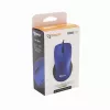 Sbox M-958BL Blue