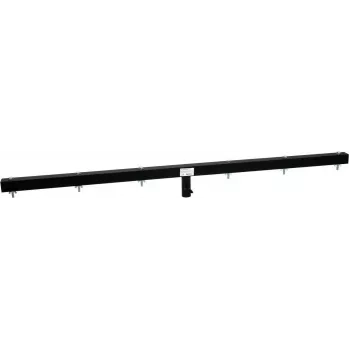 Beam Crossbar EUROLITE HLQ-456 solid construction, model HLQ-456 by EUROLITE