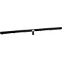Beam Crossbar EUROLITE HLQ-456 solid construction, model HLQ-456 by EUROLITE