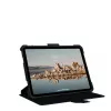 Tablet case for iPad 10.9 - UAG Metropolis SE
