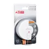 KID-29HD-UK smoke detector
