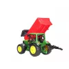 play vehicle BRUDER 2057