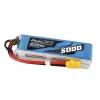 Battery Gens ace GEA50005S60X9 Blue White