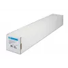 Heavyweight Coated Paper HP C6030C 914 mm x 30.5 m