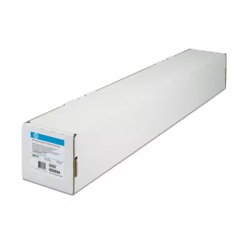 Heavyweight Coated Paper HP C6030C 914 mm x 30.5 m