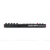 AKAI MPK MINI PLUS - Mini Keyboard Control... ca