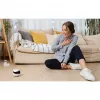 Enabot EBO SE Robot IP Camera Compact N/A MP N/A 16GB external memory, support 256GB at maximum