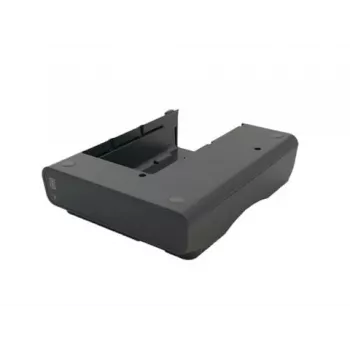 Zebra P1080383-601 printer/scanner spare part/accessory Cover 1 pc(s)
