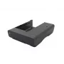 Zebra P1080383-601 printer/scanner spare part/accessory Cover 1 pc(s)