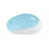 Mouse NATEC Harrier 2 Bluetooth Optical 1600 DPI